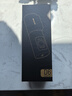 HIKVISION海康威视行车记录仪D6 3k超清星光夜视 语音声控4G远程查看大广角 实拍图