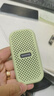 闪迪（SanDisk）1TB Type-c USB3.2移动固态硬盘（PSSD）E30高速 移动SSD 读速800MB/s 兼容手机笔记本电脑 实拍图