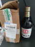 台湾进口金兰酱油lL 纯酿造生抽酱油炒菜烹饪厨房调味调料 实拍图