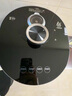 美的（Midea）低脂浓香电压力锅5L低音自动排气2200W猛火IH智能预约112KPa可调高压锅4-6人0涂层电饭煲S5892NF 实拍图
