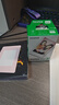 富士instax拍立得摄影相纸mini白边配件适用于mini7+/11/40/90/evo/mini12/mini41 20张白边相纸+相册随机+相框随机 实拍图