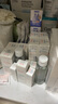雅漾（Avene）【樊振东同款】控油抗痘精华露30ml*2 C位精华油敏肌细致收缩毛孔 实拍图