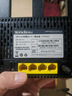 Tenda腾达路由器【千兆穿墙王】无线家用WiFi5放大器AC1200全屋信号增强5G双频国家补贴金榜AC10 实拍图
