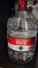 农夫山泉 桶装水 饮用天然水19L*1（首购需付押金）- 仅APP部分地区可售 实拍图