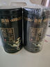 贡苑长白山蒲公英根茶250g原产特优选级散清补婆婆丁结花草节养生肝护 实拍图