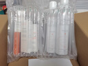 雅漾（Avene）舒泉喷雾300ML*2补水保湿爽肤柔肤湿敷化妆水舒缓敏肌大喷礼物 实拍图