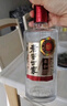 泸州老窖 世家柔和 浓香型白酒 52度 500ml*6瓶整箱 纯粮酒送礼（含礼袋） 实拍图