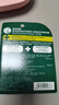 曼秀雷敦（Mentholatum）保湿滋润唇膏防干裂去死皮薄荷润唇膏+啫喱CP日防护夜修护女 实拍图