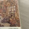中国绘画的深意：图说山水花鸟画一千年（解读藏于古画中的意象密码）【浦睿文化出品】 实拍图
