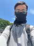 班尼路（Baleno）polo衫男士夏季新款2026年休闲大码宽松短袖潮流穿搭翻领男款上衣 实拍图