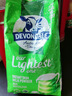 德运（Devondale）脱脂奶粉1kg 调制乳粉儿童学生成人奶粉高钙高蛋白澳洲原装进口 实拍图