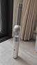 Ez more易魔车载吸尘器大功率无线手持桌面吸尘器吸吹抽一体车家两用除尘器便携澎湃吸力一键倒尘 实拍图