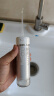 康佳（KONKA）冲牙器家用洗牙器洁牙器水牙线牙结石充电便携式全身水洗正畸喷嘴母亲节礼物送父母亲男女友 【喷嘴收纳】三秒渐强+高效脉冲+长续航 4支喷头 实拍图