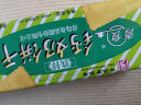 青食铁锌钙奶饼干1350g(大礼包)青岛特产早餐代餐中华老字号零食点心 实拍图