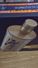 潭酒 潭金酱 酱香型白酒 53度  500ml*6瓶 原箱装 实拍图