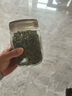龙士达玻璃瓶密封罐 1L 3只装 储物罐泡酒瓶泡菜瓶杂粮茶叶干果零食瓶 实拍图
