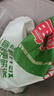 金龙鱼 面粉 中筋粉 多用途麦芯小麦粉 20斤 家用 包子饺子馒头饼手擀面 实拍图