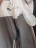 耐克（NIKE）外套男士 25夏季新款运动服装梭织连帽防风衣跑步健身风行者夹克 轻盈耐穿/内里网衬/晒图退10 L 【175】体重130~150斤左右 实拍图