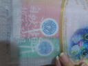 朗诺 RANOVA 猫零食冻干棒棒糖3支装（麦苗/南瓜/蔓越莓） 实拍图