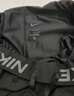 耐克NIKE男子运动裤短裤DF TOTALTY KNT 9 IN UL裤子DV9329-010黑M 实拍图