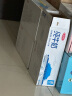 三元特品纯牛奶整箱250ml*24盒100%生牛乳 新老包装随机发货 实拍图