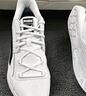 NEW BALANCE NB530官方老爹鞋男鞋女鞋复古情侣网鞋夏季透气百搭休闲运动鞋 白色 MR530SG 【建议拍小半码】 36 (脚长22cm尺码详询客服) 实拍图