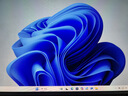 微软（Microsoft）Surface Pro第11版 二合一笔记本电脑 国家政府补贴20% 轻薄本 AI PC 骁龙X Elite 16G 1T 亮铂金 实拍图
