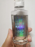 欧莱雅舒缓净润三合一卸妆水 95ml（体验装）生日礼物 实拍图