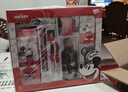 迪士尼（Disney）文具礼盒套装 小学生水杯文具学习套装儿童生日礼物 一年级开学大礼包 米奇DM0934M1 实拍图