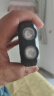 天语（K-TOUCH）Q31 全网通4G三防老年人手机超长待机移动联通电信大字大声直板按键备用学生功能专用手机 黑色 实拍图