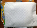 可靠（COCO）吸收宝成人护理垫2XL60片（尺寸80*90cm）大号老人隔尿垫产褥垫 实拍图
