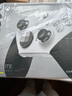 微软Xbox无线游戏手柄 Elite 2精英2代二代 白色青春版 无线控制器 蓝牙 PC/平板/手机 Steam 怪物猎人 实拍图