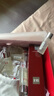 SK-II神仙水230ml精华液sk2抗皱化妆品全套护肤品套装礼盒skii生日礼物 实拍图