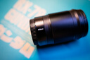 尼康（Nikon） 尼克尔 Z卡口镜头 尼康Z系列微单相机镜头 Z85mm f/1.8 S 大光圈定焦镜头 标配 实拍图