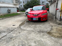 京东养车 单次标准洗车服务 轿车（5座及以下） 全国可用 有效期30天 实拍图