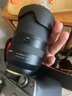 腾龙（Tamron）B061S 18-300mm F/3.5-6.3 Di III-A VC VXD防抖远摄变焦微单镜头（APS-C专用E口） 实拍图