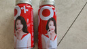 冠芳山楂树下晓彤推荐果汁百分百230ml*15瓶山楂汁夏日饮料冰镇整箱装 实拍图