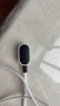 索弘适配苹果数据线原装充电线快充手机充电器线插头iphone13 14 12 11 XS XR 7 X 8P USB-lightning扁口-适用苹果1米线 实拍图