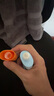 Mistine蜜丝婷防晒霜小黄帽40ml防水防汗防紫外线高倍防晒户外男女SPF50+ 实拍图