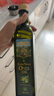爷爷的农场100%特级初榨橄榄油500ml 西班牙进口热炒食用油赠婴儿辅食食谱 实拍图