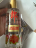 郎酒 顺品郎金盖 浓酱兼香型白酒 45度480ml*2瓶 新老包装随机发货 实拍图