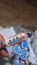 大白兔 奶糖500g（约90颗）经典原味 糖果结婚喜糖 原厂袋上海特产零食 实拍图