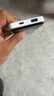影腾随身wifi三网通用无线wi-fi6免插卡移动联通电信无限制便携式4G高速随行网络通用流量2025款5GHF 8000毫安电池-充电上网两用+续航翻倍 实拍图