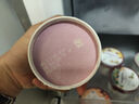 哈根达斯（Haagen-Dazs）咖啡马斯卡彭 经典提拉米苏味冰淇淋 100ml/杯 雪糕 实拍图