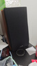 漫步者（EDIFIER）R1700BT+ 经典新升级 桌面2.0蓝牙电脑音箱音响 蓝牙5.3 客厅电视音响 实拍图