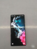 三星S22Ultra S24 S23Ultra港版美版台版拍照游戏5G手机库存机 S22Ultra曜夜黑 12+256G港澳台 双卡 晒单送头 实拍图