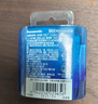 爱乐普（eneloop）充电电池5号五号4节高性能镍氢适用于话筒相机玩具BK-3MCCA/4W无充电器 实拍图