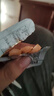 【活动】巴山魔芋爽低脂解馋辣条休闲小零食素毛肚礼包 香辣味5包40g 实拍图