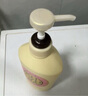 可悠然 沐浴露大黄瓶香味持久留香香氛美肌2.2L花漾+碧野+恬静+欣怡  实拍图
