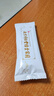 西知堂五行健睥散480g薏苡仁茯苓山药七味早餐养脾粉莲子薏米芡实郭亚宁 实拍图